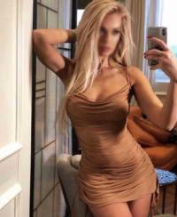 Küçükçekmece Escort Bayanlar İle Heyecan Dolu Saatler