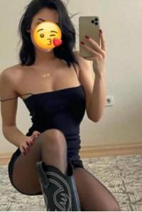 Küçükçekmece Escort Bayanlar İle Zevk Veren Anlar