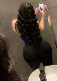 Küçükçekmece Escort Dilber Seksi Dansıyla Mest Eden Bayan