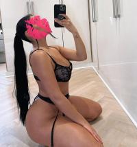 Küçükçekmece Escort Esin Güzel Sevişen Eşsiz Bayan