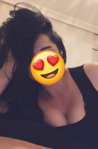 Küçükçekmece Escort Leyla Zevk Tutkunu Seksi Bayan